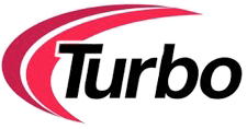 turbogrips